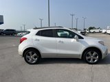 Used 2014 Buick Encore Leather image 4