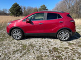 Used 2018 Buick Encore Preferred image 2