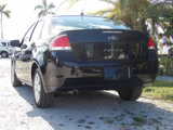 Used 2011 Ford Focus S image 4