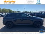 Used 2024 MAZDA CX-50 AWD 2.5 S w/ Preferred Package image 6