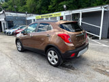 Used 2016 Buick Encore FWD image 5