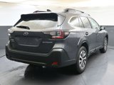 Used 2023 Subaru Outback Premium image 5
