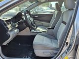 Used 2012 Toyota Camry LE image 6