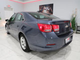 Used 2014 Chevrolet Malibu LS w/ Protection Package image 5