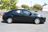 Used 2015 Toyota Corolla LE image 4