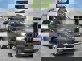 Used 2022 Jeep Grand Cherokee L Laredo w/ Luxury Tech Group I image 4