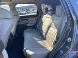 Used 2018 Honda CR-V EX-L image 6