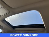 Used 2020 Honda Odyssey EX-L image 3