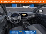 New 2026 Chevrolet Equinox LT w/ LPO, Floor Liner Package image 2