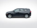 Used 2024 Chevrolet Equinox LT image 2