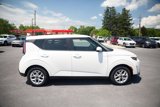 Used 2023 Kia Soul LX w/ Option Group 015 image 2