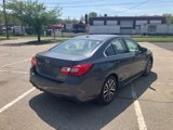Used 2019 Subaru Legacy 2.5i w/ Alloy Wheel Package image 5