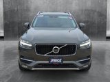 Used 2018 Volvo XC90 T6 Momentum w/ Convenience Package image 2