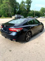 Used 2019 Toyota Camry SE image 4