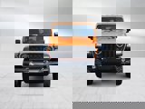 New 2025 Jeep Wrangler Willys image 3