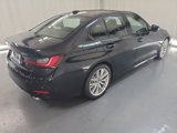 Used 2023 BMW 330i Sedan w/ Driving Assistance Package image 5