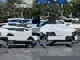 Used 2024 Hyundai Tucson Limited image 6
