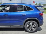 Certified 2025 Mercedes-Benz GLA 250 image 5