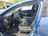 Used 2024 Chevrolet Malibu LT image 5