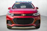 Used 2020 Chevrolet Trax LT image 2