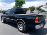 Used 2002 Toyota Tundra SR5 image 3
