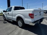 Used 2013 Ford F150 XLT w/ Luxury Equipment Group image 5