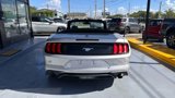 Used 2018 Ford Mustang Premium image 4