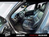 Used 2020 Jeep Grand Cherokee Limited image 2