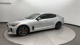 Used 2018 Kia Stinger GT image 6