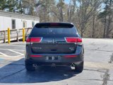 Used 2012 Lincoln MKX AWD image 5