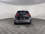 Used 2022 Hyundai Kona Limited w/ Cargo Package image 4
