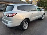 Used 2015 Chevrolet Traverse LT image 6