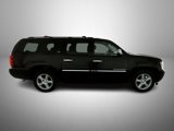 Used 2011 Chevrolet Suburban LTZ image 4