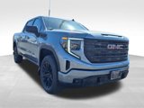 New 2025 GMC Sierra 1500 Elevation w/ Preferred Package image 3