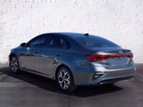 Used 2021 Kia Forte LXS image 5