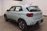 New 2025 Hyundai Venue Limited image 6