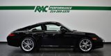 Used 2010 Porsche 911 Carrera image 5