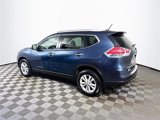 Used 2014 Nissan Rogue SV image 6