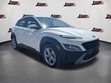 Certified 2023 Hyundai Kona SEL w/ Convenience Package image 3
