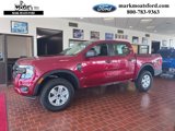 New 2025 Ford Ranger XL image 5