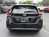 Used 2024 Nissan Leaf S image 4