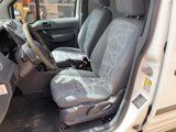 Used 2013 Ford Transit Connect XL image 6