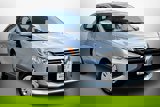 Used 2023 Mitsubishi Mirage G4 ES image 2