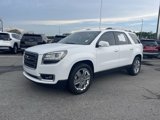 Used 2017 GMC Acadia Limited SLT image 3