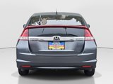 Used 2013 Honda Insight EX image 6
