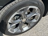 Used 2023 Chevrolet Malibu LT image 5