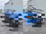 Used 2014 Ford F150 STX w/ Equipment Group 201A Mid image 3