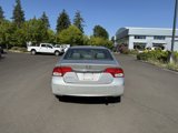 Used 2010 Honda Civic DX-VP image 4