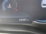 Used 2023 Genesis G70 3.3T w/ Sport Prestige Package image 2