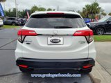 Used 2021 Honda HR-V Sport image 4